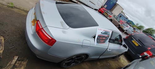 Audi tdi mk1 diesel - mk1,