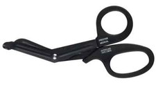 Prestige medical inch - 5.5,