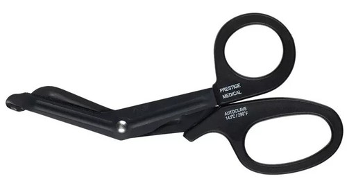 Prestige medical inch - prestige, 5.5
