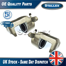 Stallex Brand New Brake