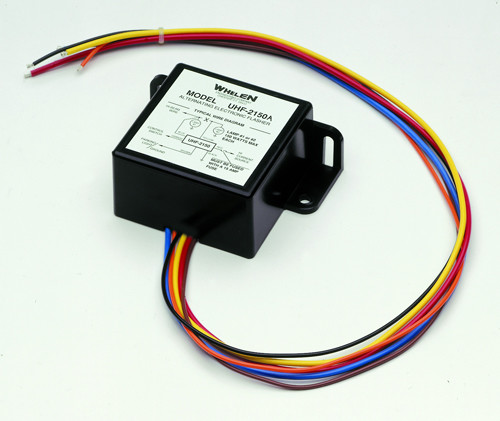 Whelen uhf2150a directional - whelen,