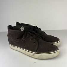 Nike Toki I Baroque Brown Light Classic Casual Shoes Men’s Uk Size 9 R5
