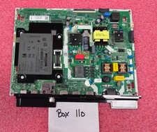 SAMSUNG UE43TU7020K MAIN AV