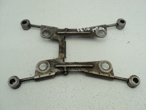 Honda vf1100c v65 magna 9554 - honda,
