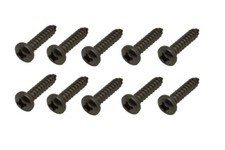 Lacron 3/4 inch Self Tap