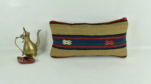 Turkish cushion cover - turkish,