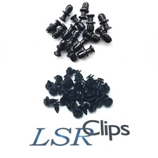 12x HONDA CBR900RR Fireblade