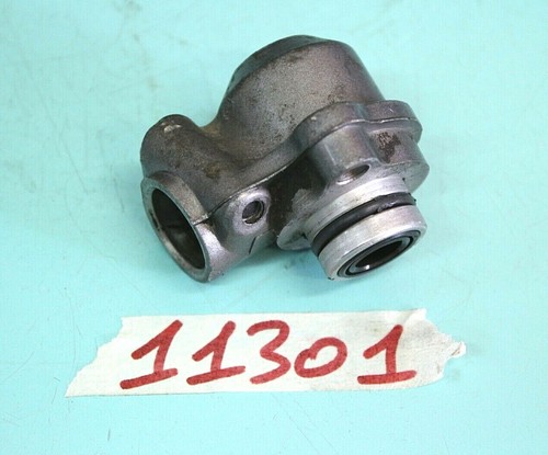 Yamaha 3yf xtz 660 - 3yf, xt
