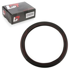 Steering wheel cover - cover, 38x9
