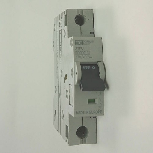 Dorman smith x1pc06 x1pc10 - dorman,