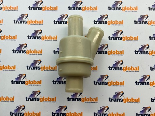 Thermostat for land rover - for,