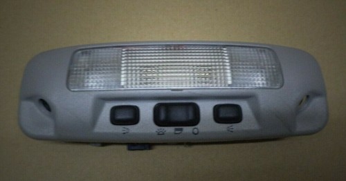 Ford focus mk1 interior - focus, map