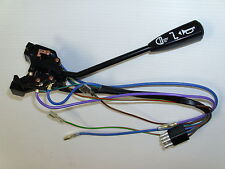 LAND ROVER SERIES 3 INDICATOR / HORN & HEADLIGHT SWITCH  71-84 ; 575383 - NEW