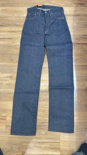 Vintage levis 55501 w30 l40 - 55501,