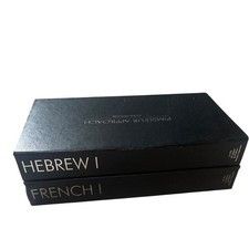 Pimsleur approach gold edition - gold,