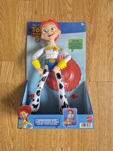 Disney pixar toy story - disney,