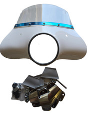 lambretta s2 li tv s3 li