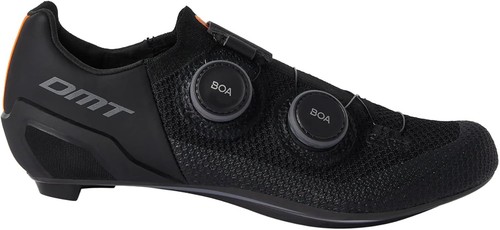 Road cycling shoes with - road,
