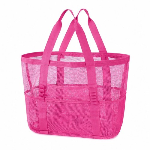 Large beach bags waterproof - large,