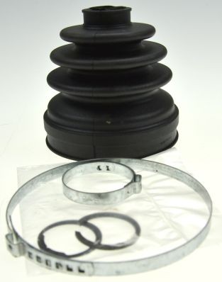 Fits gkn driveline service - gkn,