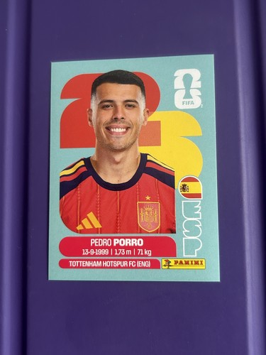 Panini fifa world cup 2026 - fifa,