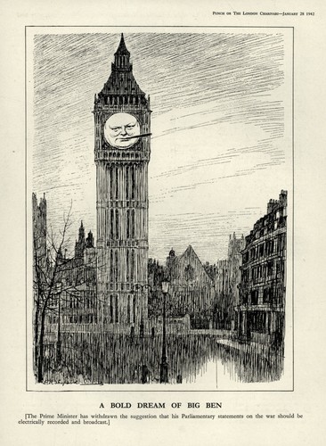 Winston churchill cartoon - churchill,