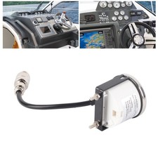 Depth Sounder Waterproof Dash