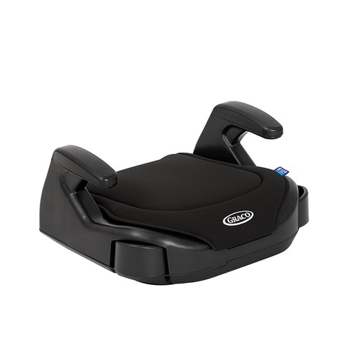 5060624773198 graco fotelik - 5060624773198,