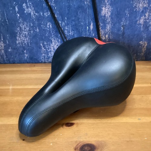 Unbranded extra wide - unbranded,