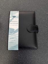 Boots Personal Pocket