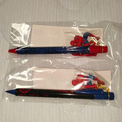 Movie spiderman mascot - movie,