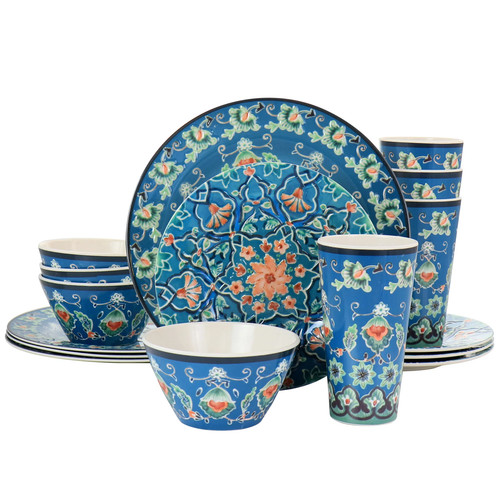 Gibson home piece tacoma - gibson,