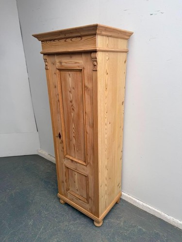 Mint clean antique pine 1 - clean,
