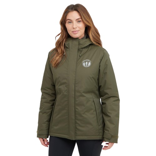 Royal scot women maya - scot,