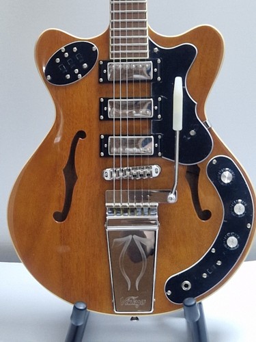 Vintage revo series superthin - vintage,