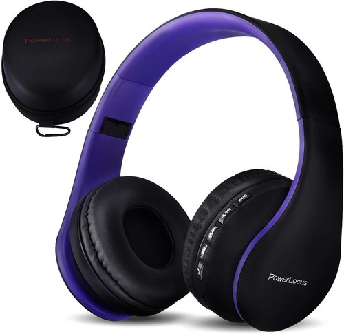 Auriculares inalambricos - auriculares,