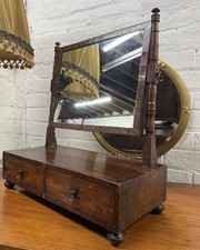 Sweet Little Georgian Toiletry