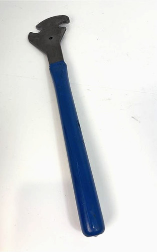 Park tool professional - park,
