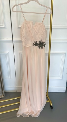 Women occasion chiffon - women’s,
