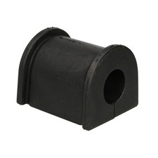 Auger aug71420 mounting - auger,