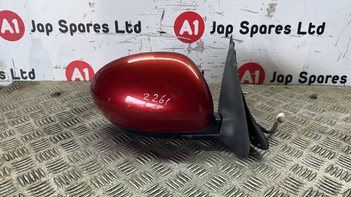 2010 2014 nissan juke f15 - 2010-2014,