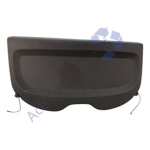 Mercedes benz class w176 - a,