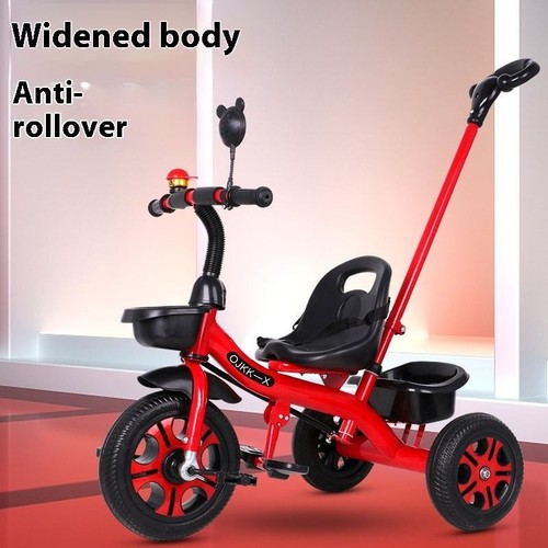 Baby kids children toddler - kids,