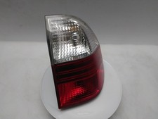 BMW X3 Tail Light Rear Lamp