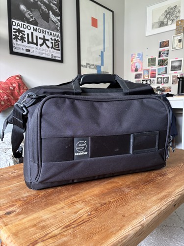 Sachtler bag sc003 - sachtler,