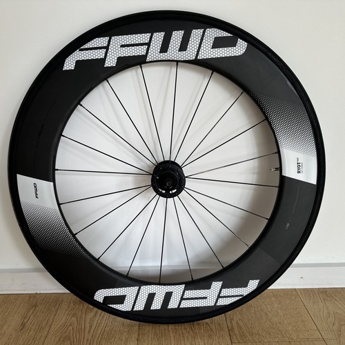 2025 ffwd ryott track front - 2025,