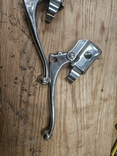 Weinmann black dot - weinmann,