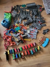 Battery Operated THOMAS THE