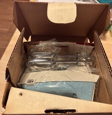 Brand New 1930-1950s Sunbeam