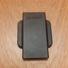 Cradle Weather Mount Cover/Cap